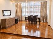Satılır 2 otaqlı yeni tikili 103 m², Neftçilər m., photo 2 from 8