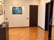 Satılır 2 otaqlı yeni tikili 103 m², Neftçilər m., photo 7 from 8