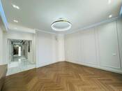 Satılır 3 otaqlı yeni tikili 113 m², 28 May m., photo 2 from 8