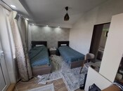 Продаётся 3-комн. дом/дача 65 м², пос. Баилова, photo 6 from 8