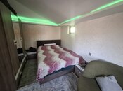 Продаётся 3-комн. дом/дача 65 м², пос. Баилова, photo 4 from 8