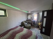 Продаётся 3-комн. дом/дача 65 м², пос. Баилова, photo 5 from 8