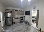 Продаётся 3-комн. дом/дача 65 м², пос. Баилова, photo 1 from 8