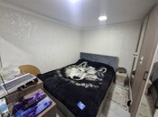 Продаётся 3-комн. дом/дача 65 м², пос. Баилова, photo 3 from 8