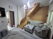 Продаётся 3-комн. дом/дача 65 м², пос. Баилова, photo 2 from 8