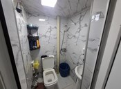 Продаётся 3-комн. дом/дача 65 м², пос. Баилова, photo 8 from 8