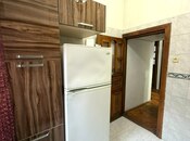 Сдаётся 3-комн. вторичка 80 м², м. Элмляр Академиясы, photo 8 from 8
