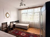 Сдаётся 3-комн. вторичка 80 м², м. Элмляр Академиясы, photo 7 from 8