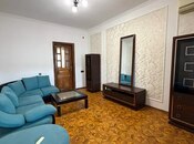 Сдаётся 3-комн. вторичка 80 м², м. Элмляр Академиясы, photo 3 from 8