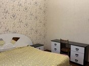 Сдаётся 3-комн. вторичка 80 м², м. Элмляр Академиясы, photo 5 from 8