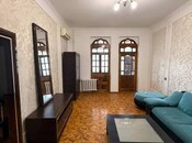 Сдаётся 3-комн. вторичка 80 м², м. Элмляр Академиясы, photo 1 from 8