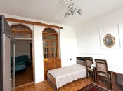 Сдаётся 3-комн. вторичка 80 м², м. Элмляр Академиясы, photo 2 from 8