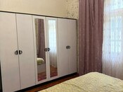 Сдаётся 3-комн. вторичка 80 м², м. Элмляр Академиясы, photo 6 from 8