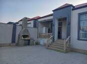 İcarəyə verilir 4 otaqlı həyət evi/bağ evi 130 m², Məmmədli q., photo 2 from 8