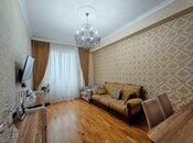Продаётся 2-комн. новостройка 70 м², м. Автовокзал, photo 2 from 8