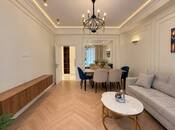 Satılır 3 otaqlı yeni tikili 85 m², 28 May m., photo 7 from 8