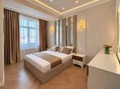 Satılır 3 otaqlı yeni tikili 85 m², 28 May m., photo 8 from 8