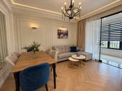 Satılır 3 otaqlı yeni tikili 85 m², 28 May m., photo 2 from 8