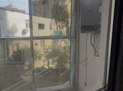 Продаётся 2-комн. новостройка 49 м², Насиминский  р., photo 2 from 6