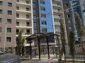 Продаётся 2-комн. новостройка 49 м², Насиминский  р., photo 1 from 6