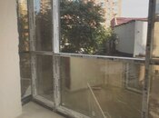 Продаётся 2-комн. новостройка 49 м², Насиминский  р., photo 4 from 6