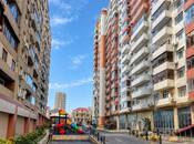 Продаётся 3-комн. новостройка 110 м², м. Ахмедлы, photo 2 from 8