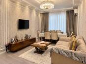 Продаётся 3-комн. новостройка 110 м², м. Ахмедлы, photo 5 from 8