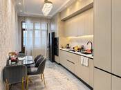 Продаётся 3-комн. новостройка 110 м², м. Ахмедлы, photo 8 from 8