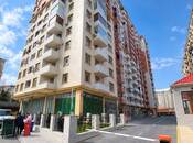 Продаётся 3-комн. новостройка 110 м², м. Ахмедлы, photo 3 from 8