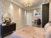 Продаётся 3-комн. новостройка 110 м², м. Ахмедлы, photo 6 from 8