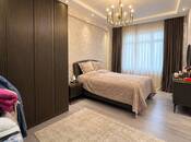 Продаётся 3-комн. новостройка 110 м², м. Ахмедлы, photo 7 from 8