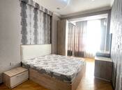 İcarəyə verilir 2 otaqlı yeni tikili 75 m², İnşaatçılar m., photo 3 from 8
