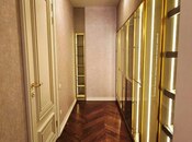 Satılır 4 otaqlı yeni tikili 236 m², 28 May m., photo 6 from 8