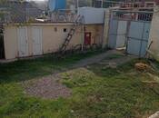 Продаётся 3-комн. дом/дача 100 м², пос. Зых, photo 2 from 8