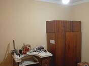 Продаётся 3-комн. дом/дача 100 м², пос. Зых, photo 4 from 8