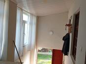 Продаётся 3-комн. дом/дача 100 м², пос. Зых, photo 6 from 8