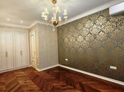 Satılır 4 otaqlı yeni tikili 236 m², 28 May m., photo 7 from 8