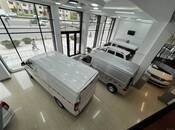 İcarəyə verilir  obyekt 450 m², Nərimanov r., photo 4 from 8