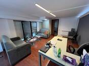 İcarəyə verilir  obyekt 450 m², Nərimanov r., photo 8 from 8