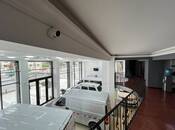 İcarəyə verilir  obyekt 450 m², Nərimanov r., photo 3 from 8