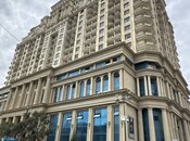 Продаётся 4-комн. новостройка 207 м², м. Элмляр Академиясы, photo 3 from 8