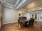 Продаётся 4-комн. новостройка 207 м², м. Элмляр Академиясы, photo 5 from 8