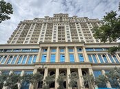 Продаётся 4-комн. новостройка 207 м², м. Элмляр Академиясы, photo 2 from 8