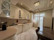 Продаётся 4-комн. новостройка 207 м², м. Элмляр Академиясы, photo 8 from 8