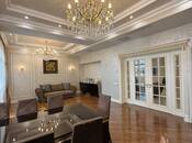 Продаётся 4-комн. новостройка 207 м², м. Элмляр Академиясы, photo 6 from 8