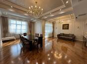 Продаётся 4-комн. новостройка 207 м², м. Элмляр Академиясы, photo 4 from 8