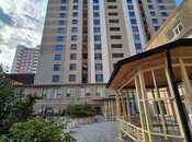 İcarəyə verilir 2 otaqlı yeni tikili 118 m², Nəsimi r., photo 6 from 8