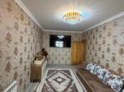 Satılır 3 otaqlı köhnə tikili 80 m², Həzi Aslanov m., photo 3 from 8