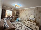Satılır 3 otaqlı köhnə tikili 80 m², Həzi Aslanov m., photo 2 from 8
