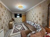 Satılır 3 otaqlı köhnə tikili 80 m², Həzi Aslanov m., photo 6 from 8